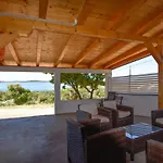 House Tatil Evi *