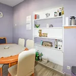 House Neviđane