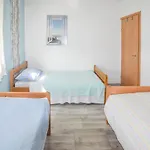 House Tatil Evi Neviđane