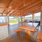 House Tatil Evi