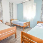 Tatil Evi House