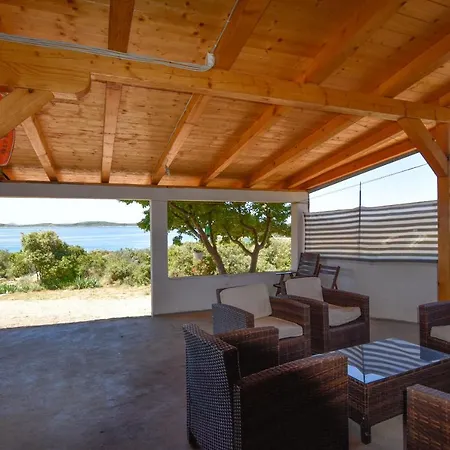 House Holiday home *
