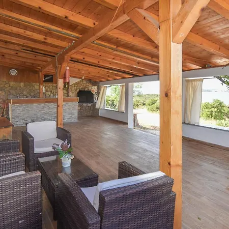 Holiday home House Nevidane