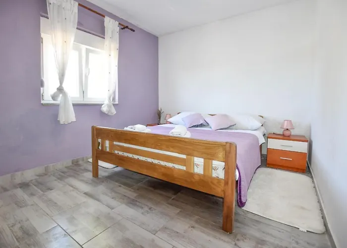 House Neviđane