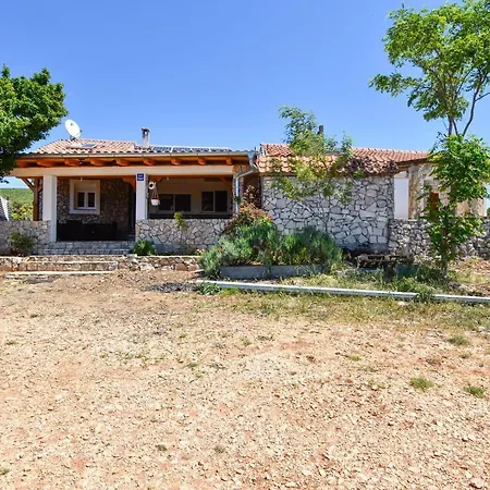 House *