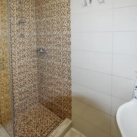 Σπίτι διακοπών House Neviđane