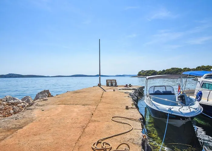 House Дом отдыха *