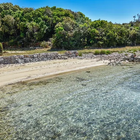 House Dom wakacyjny *