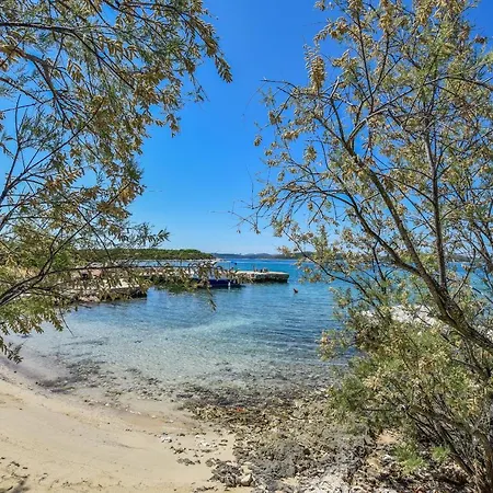 Dom wakacyjny House Neviđane