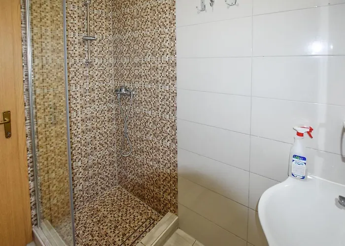 Vakantiehuis House Neviđane